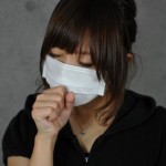 究極のマスクはこれだ！花粉症、ＰＭ2.5対策におススメ～実はペットシッターにとって必需品です。